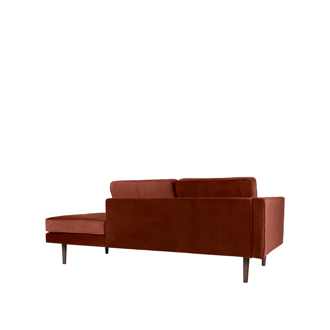broste-copenhagen-wind-m-ridienne-angle-gauche-tissu image 3