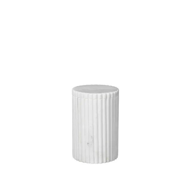 broste-copenhagen-platon-bocal-cuisine-c-ramique image 1