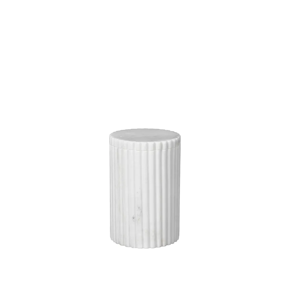 broste-copenhagen-platon-bocal-cuisine-c-ramique image 1