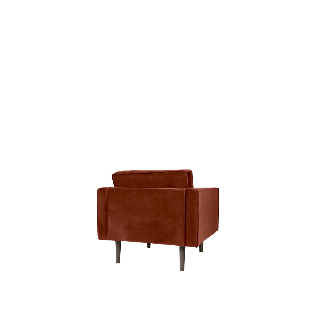 broste-copenhagen-wind-fauteuil-salon-confortable image 3