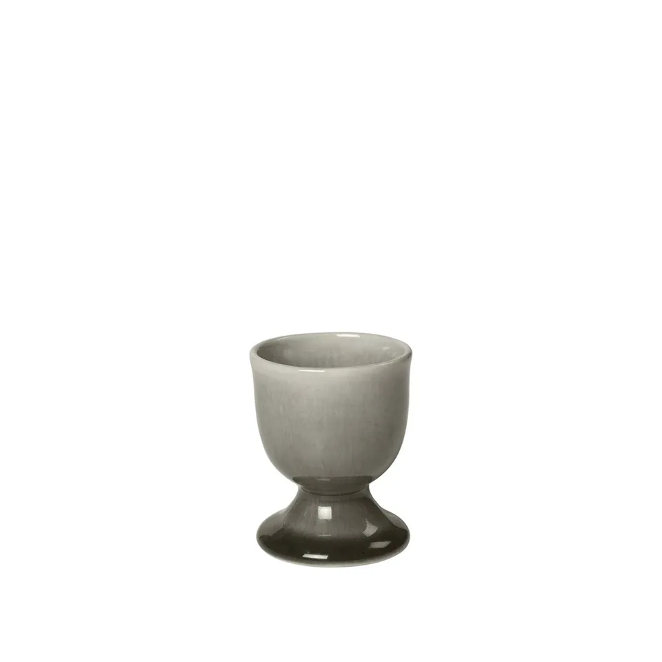 broste-copenhagen-kitchen-nordic-rain-coquetier-c-ramique image 1