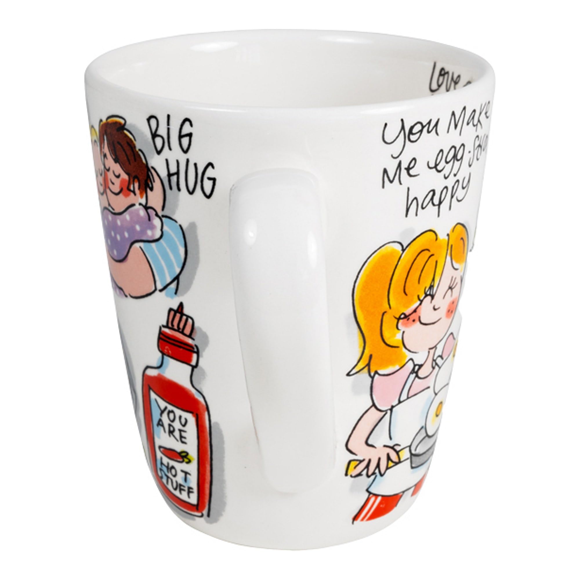 blond-amsterdam-blond-valentijn-mug-je-suis-toi-0-35l-c-ramique image 4