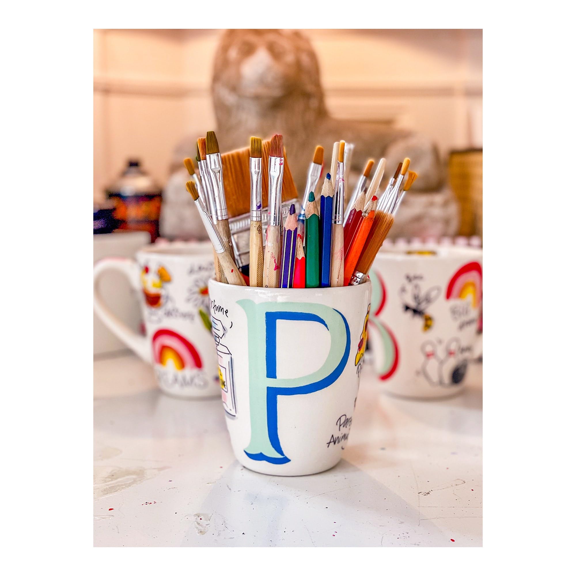 blond-amsterdam-love-letters-mug-lettre-p-0-35-l-c-ramique image 4