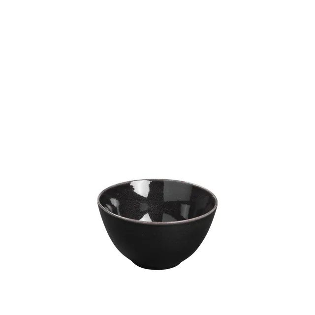 broste-copenhagen-nordic-coal-bowl-bol-c-ramique-table image 1