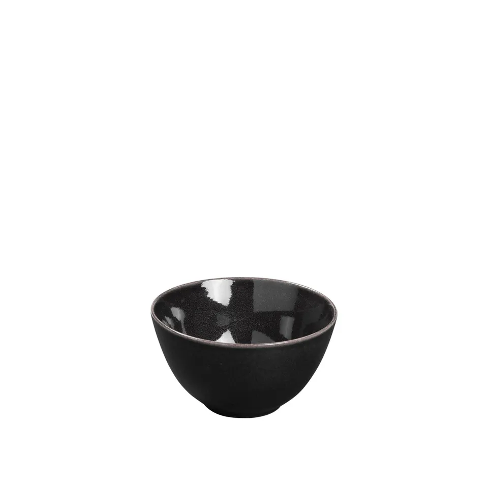broste-copenhagen-nordic-coal-bowl-bol-c-ramique-table image 1