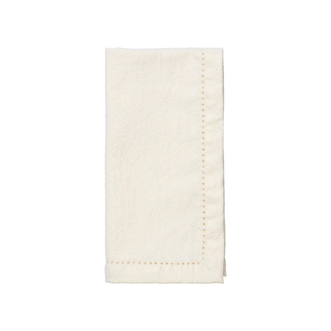 broste-copenhagen-elin-serviette-table-tissu-coton image 2