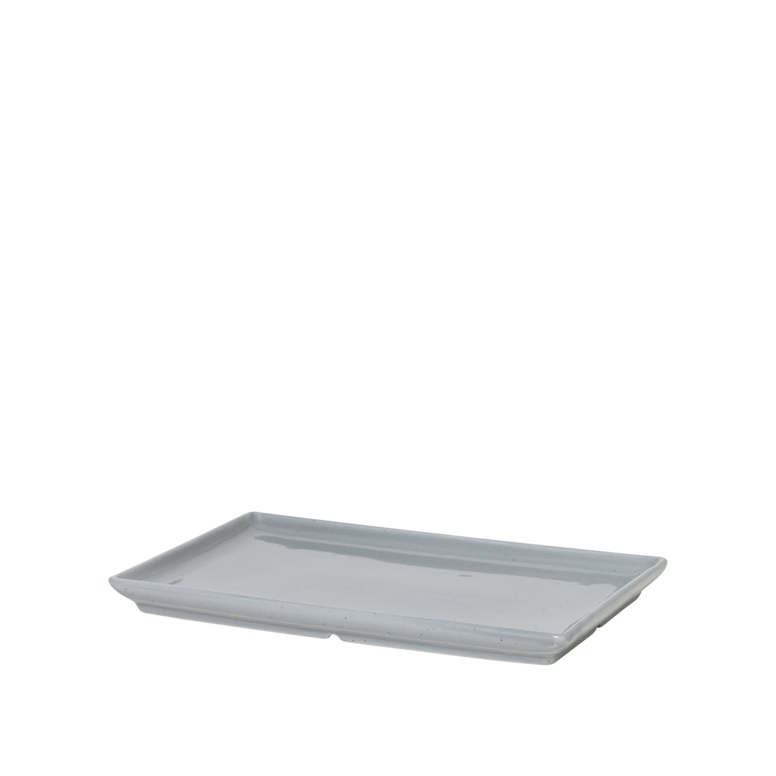 broste-copenhagen-eli-assiette-carr-e-square-plate-gr-s image 3