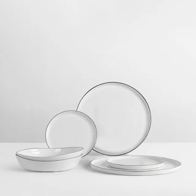broste-copenhagen-salt-service-de-table-2-personnes-gr-s image 1