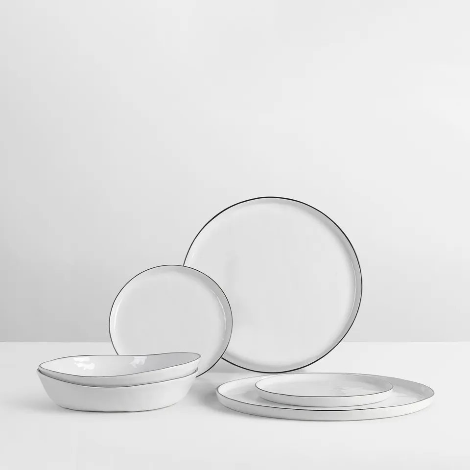 broste-copenhagen-salt-service-de-table-2-personnes-gr-s image 1