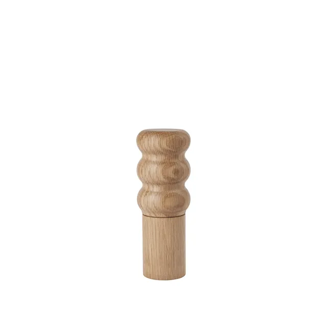broste-copenhagen-edgar-moulin-sel-poivre image 1