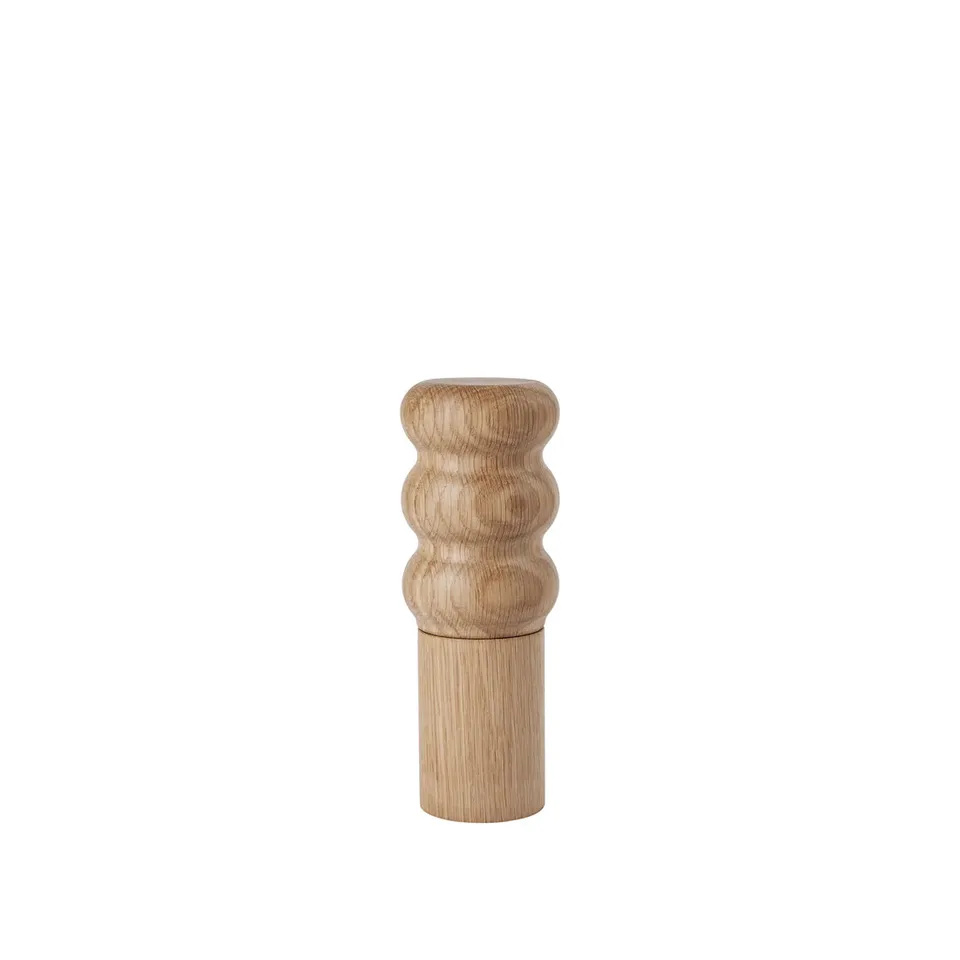 broste-copenhagen-edgar-moulin-sel-poivre image 1