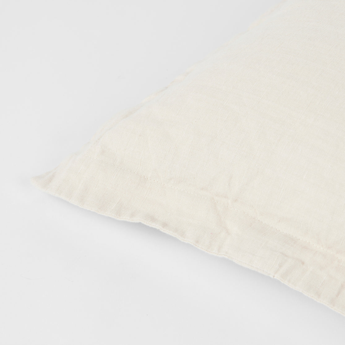 broste-copenhagen-linn-housse-coussin-d-co-lin-2 image 2