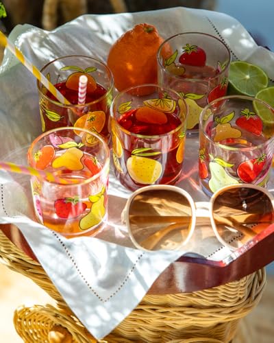 blond-amsterdam-taste-of-summer-verre-jus-cerise-citron image 3