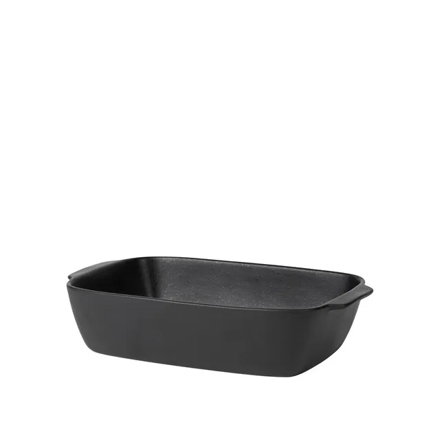 broste-copenhagen-vig-ovenware-plat-four-familial image 1