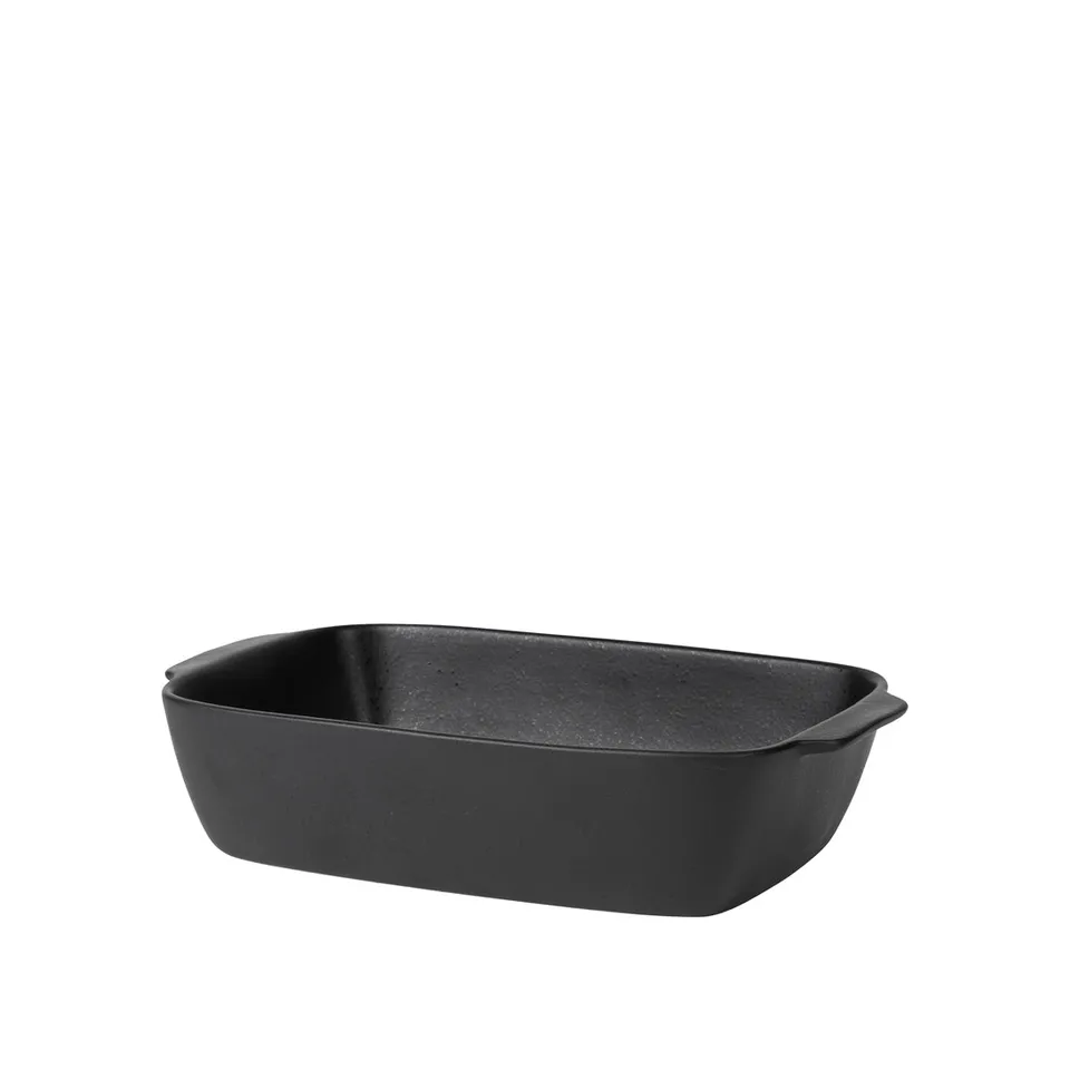 broste-copenhagen-vig-ovenware-plat-four-familial image 1