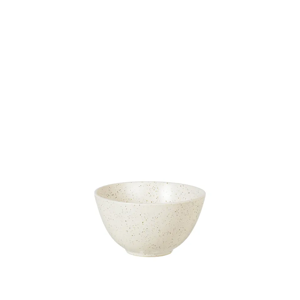 broste-copenhagen-nordic-vanilla-bol-c-ramique image 1