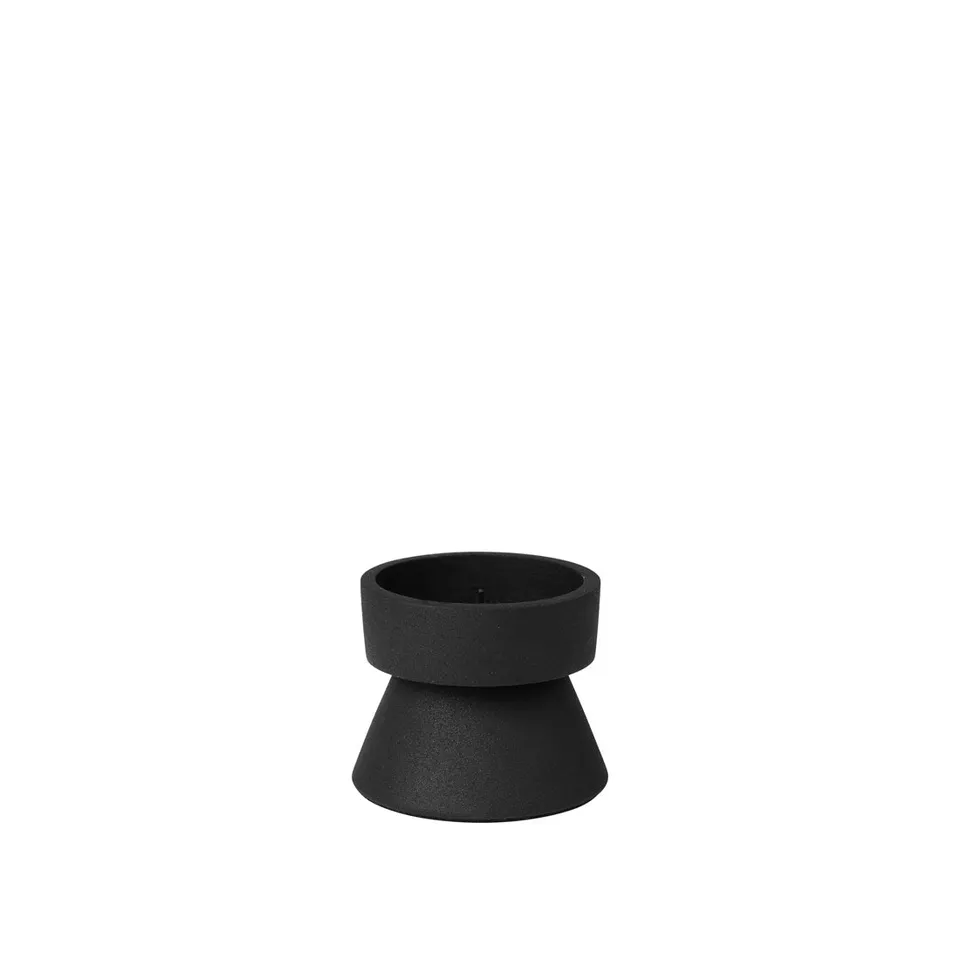 broste-copenhagen-anker-bougeoir-d-cor-table-salon image 1