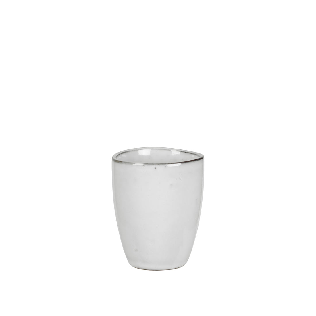 broste-copenhagen-nordic-sand-mug-gr-s-sable image 1