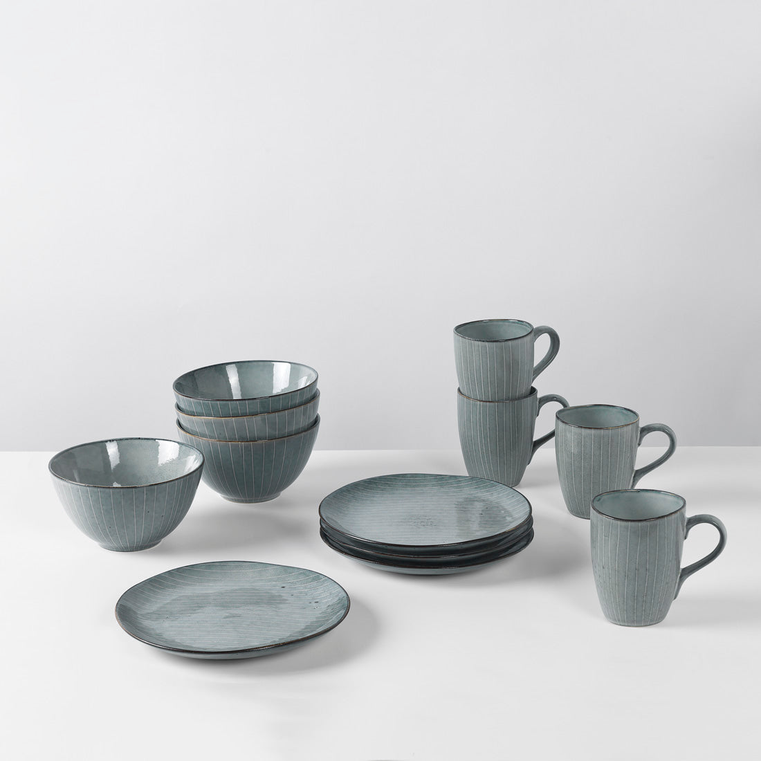 broste-copenhagen-nordic-sea-service-petit-d-jeuner-4-pers image 1