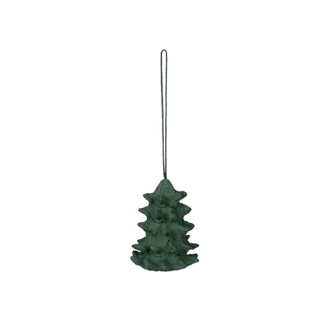 broste-copenhagen-pulp-d-coration-sapin-no-l image 1