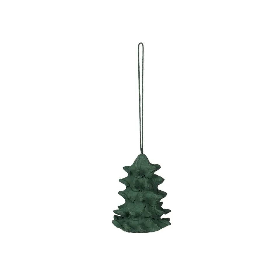 broste-copenhagen-pulp-d-coration-sapin-no-l image 1