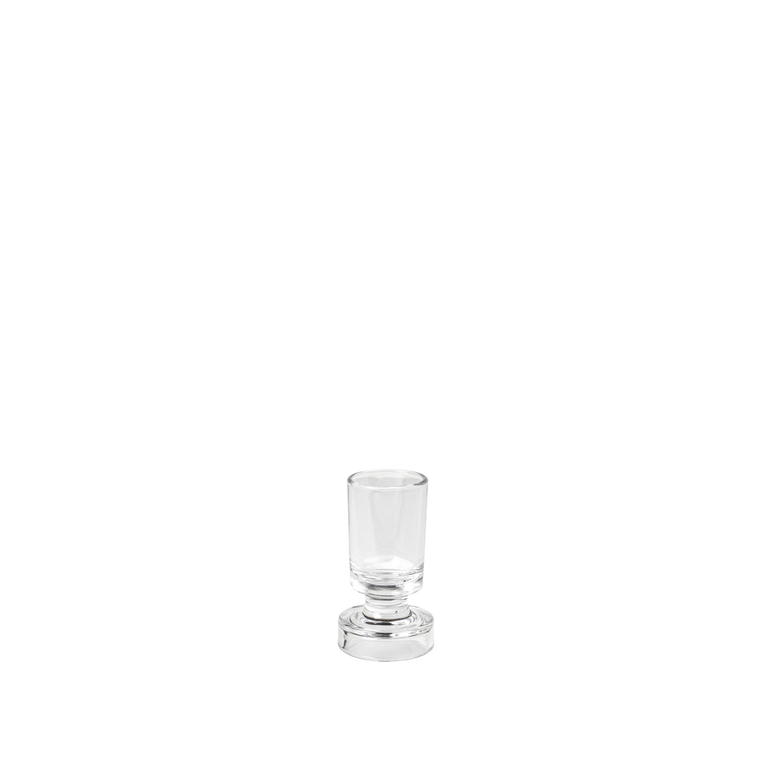 broste-copenhagen-home-d-cor-petra-vase-d-coratif image 1