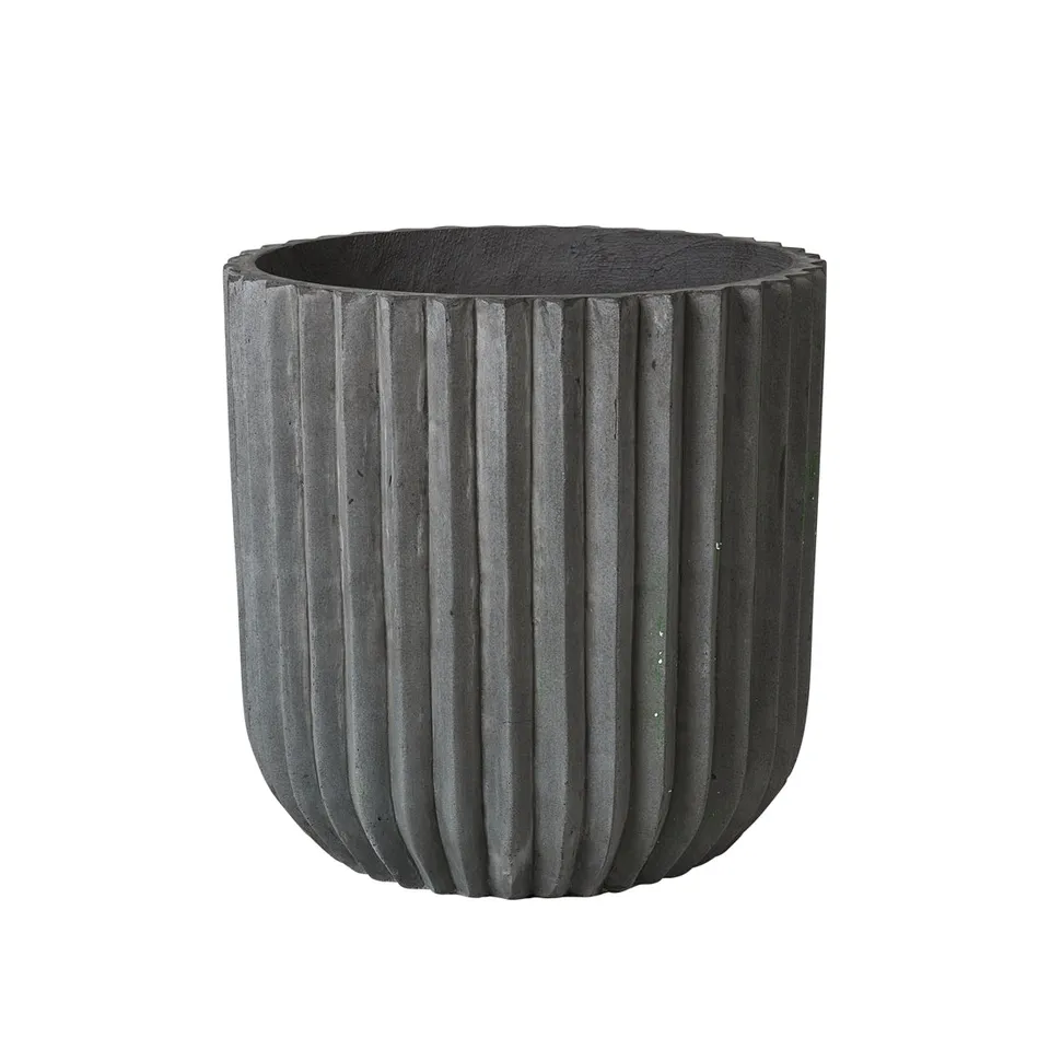 broste-copenhagen-fiber-cache-pot-fibre-d-co image 1