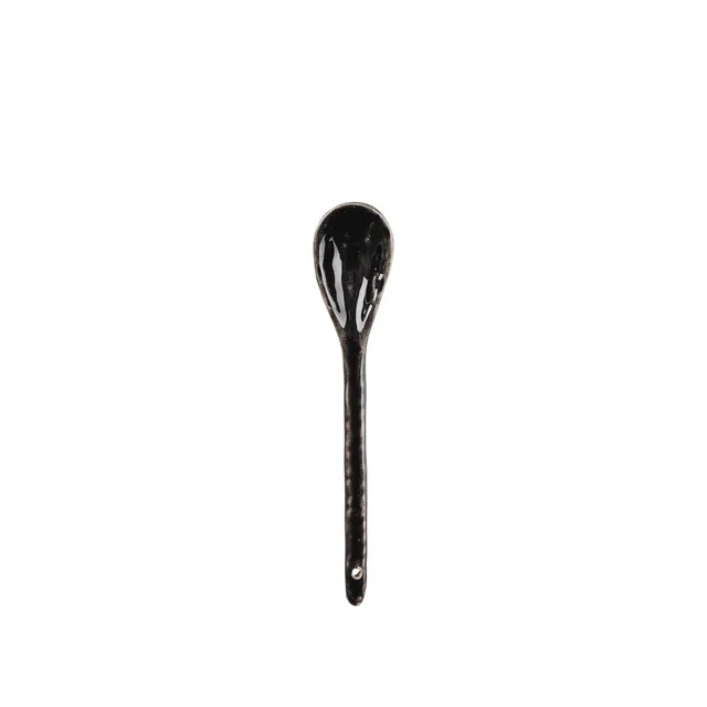 broste-copenhagen-nordic-coal-cuill-re-caf-noir-gr-s image 1