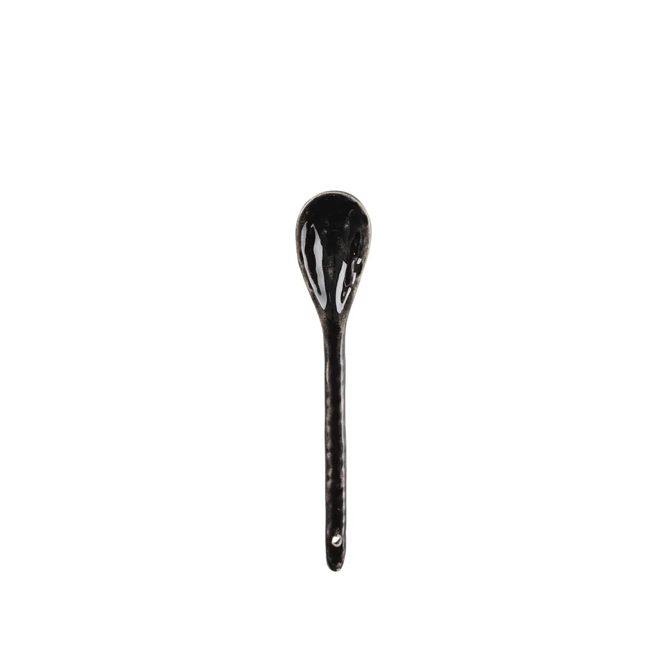 broste-copenhagen-nordic-coal-cuill-re-caf-noir-gr-s image 1