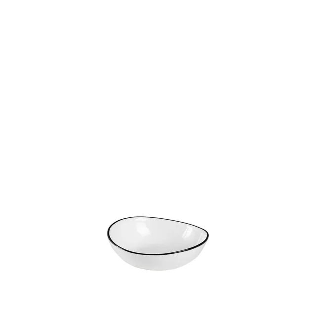 broste-copenhagen-salt-bowl-sali-re-gr-s image 1