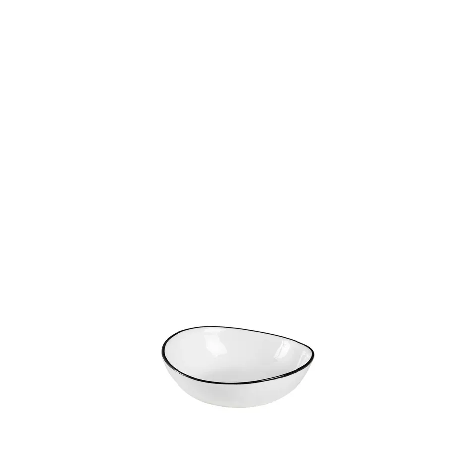 broste-copenhagen-salt-bowl-sali-re-gr-s image 1