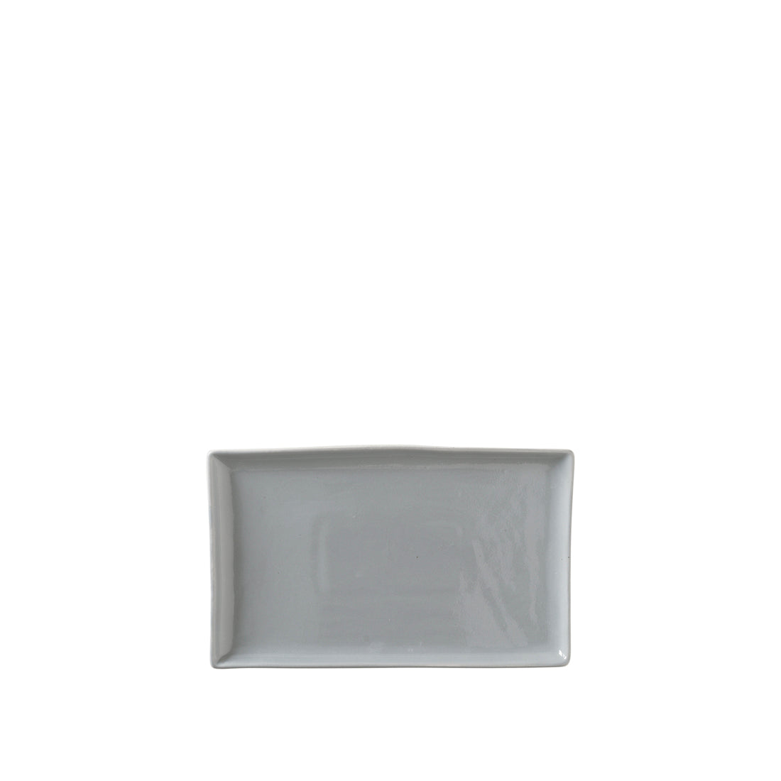 broste-copenhagen-eli-assiette-carr-e-square-plate-gr-s image 1