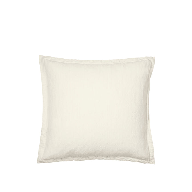 broste-copenhagen-linn-housse-coussin-d-co-lin-2 image 1