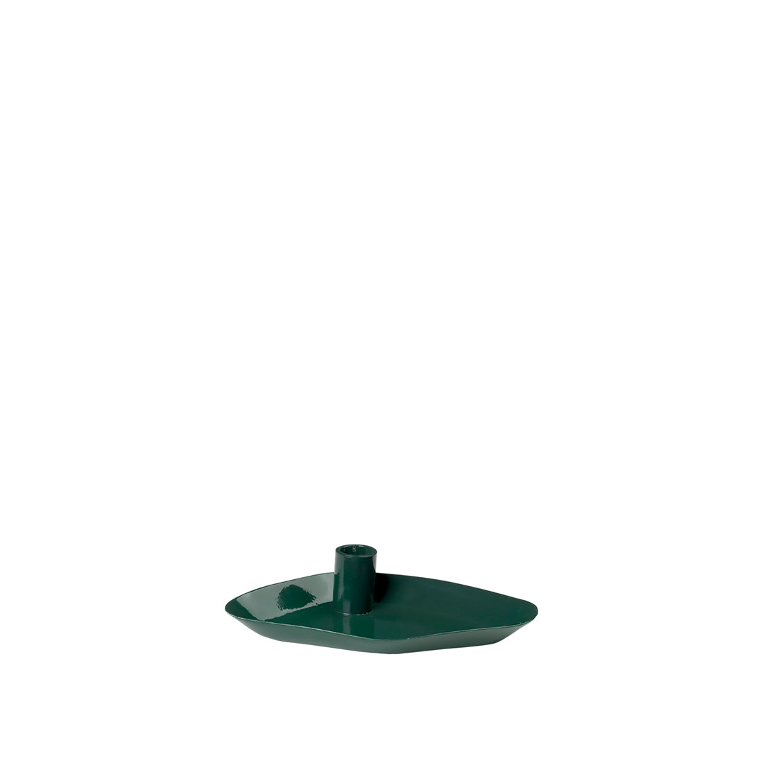 broste-copenhagen-mie-bougeoir-mini-m-tal-table image 1