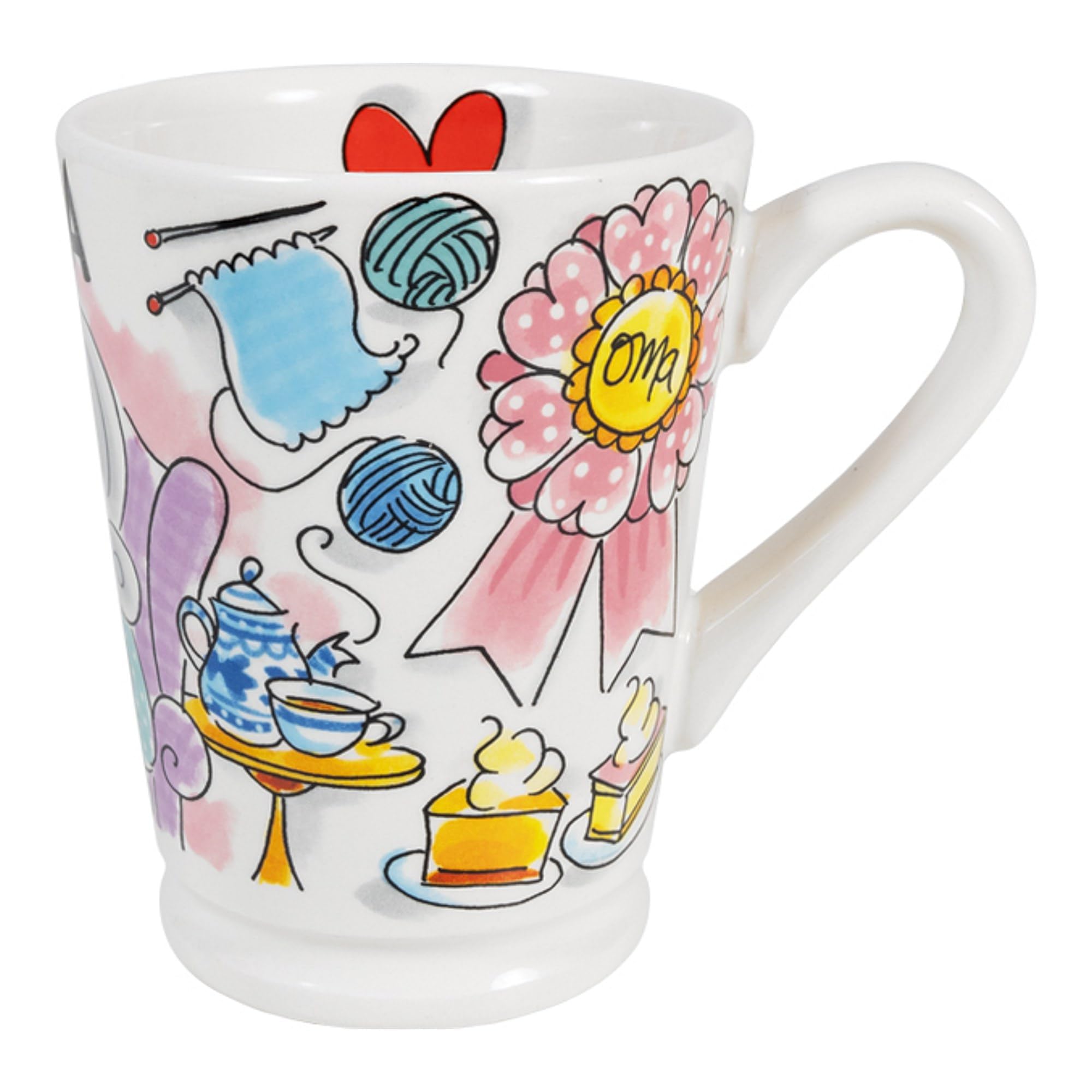 blond-amsterdam-blond-city-mug-amsterdam-xl-0-5-l-illustr image 7