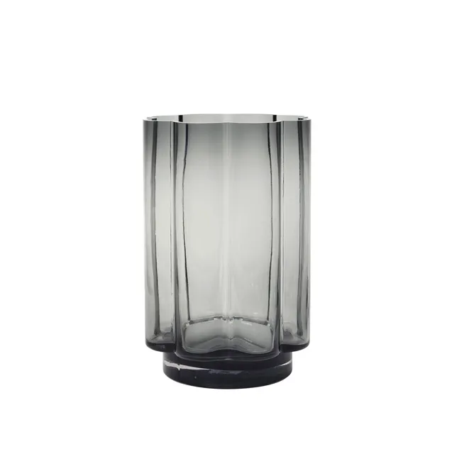 broste-copenhagen-anya-photophore-hurricane-verre image 1
