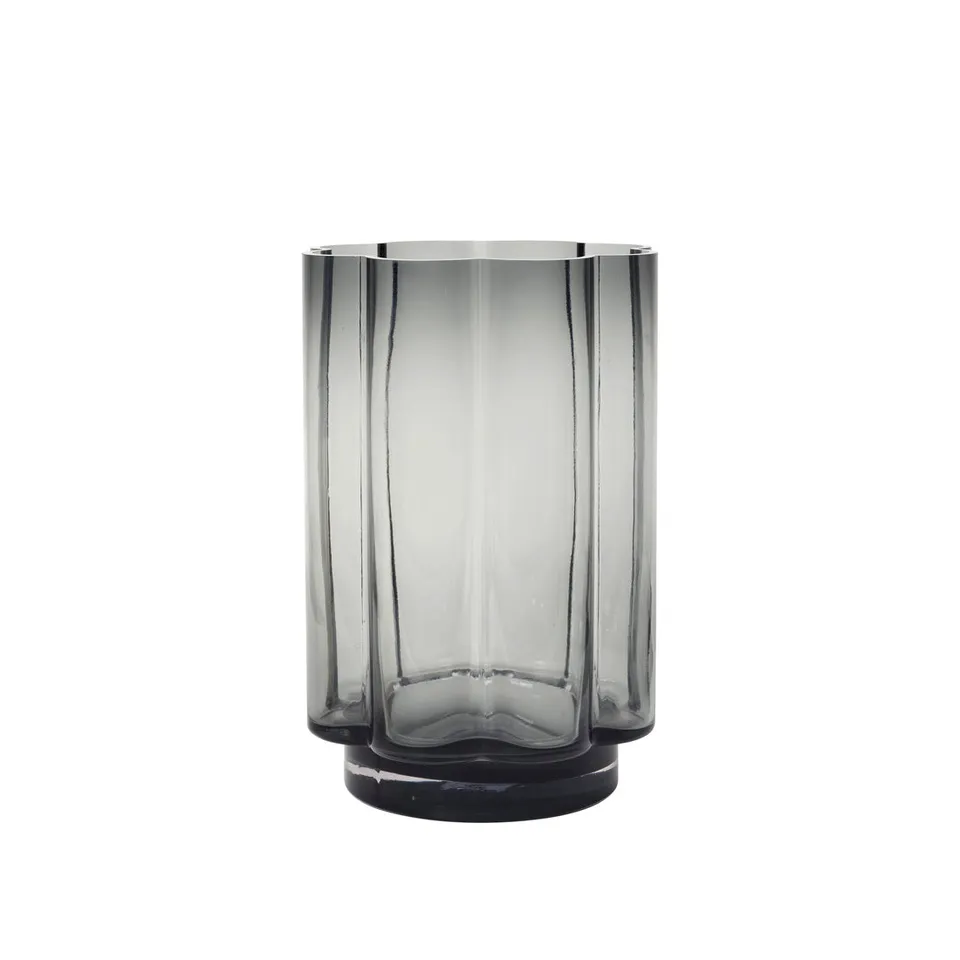 broste-copenhagen-anya-photophore-hurricane-verre image 1