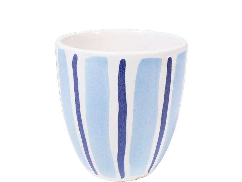 blond-amsterdam-delfts-blond-minimug-rayures-bleues-0-2l image 3