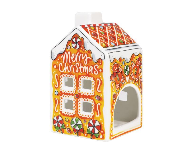 blond-amsterdam-blond-kerst-bougeoir-pain-d-pices-14-cm image 5