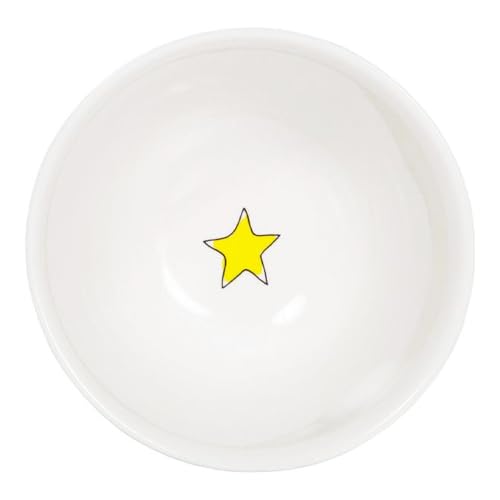 blond-amsterdam-even-bijkletsen-bol-14-cm-toiles image 7