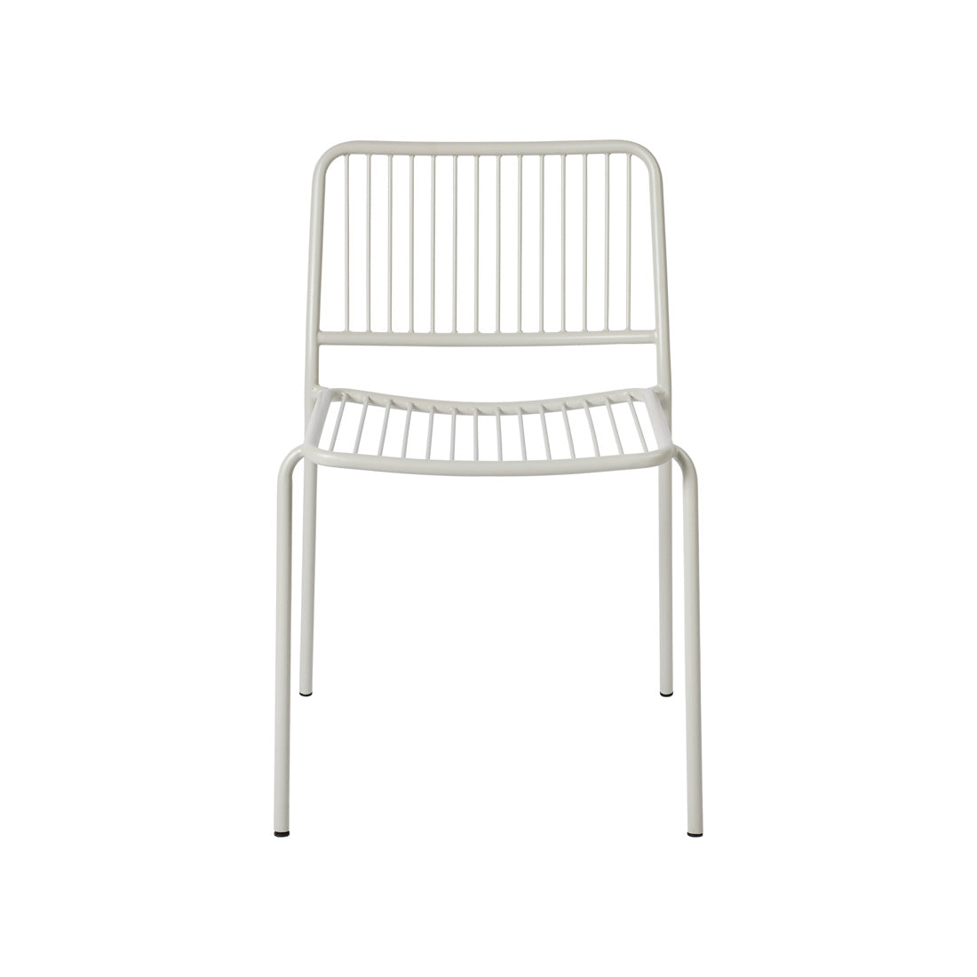 broste-copenhagen-eden-chaise-ext-rieur-jardin image 2