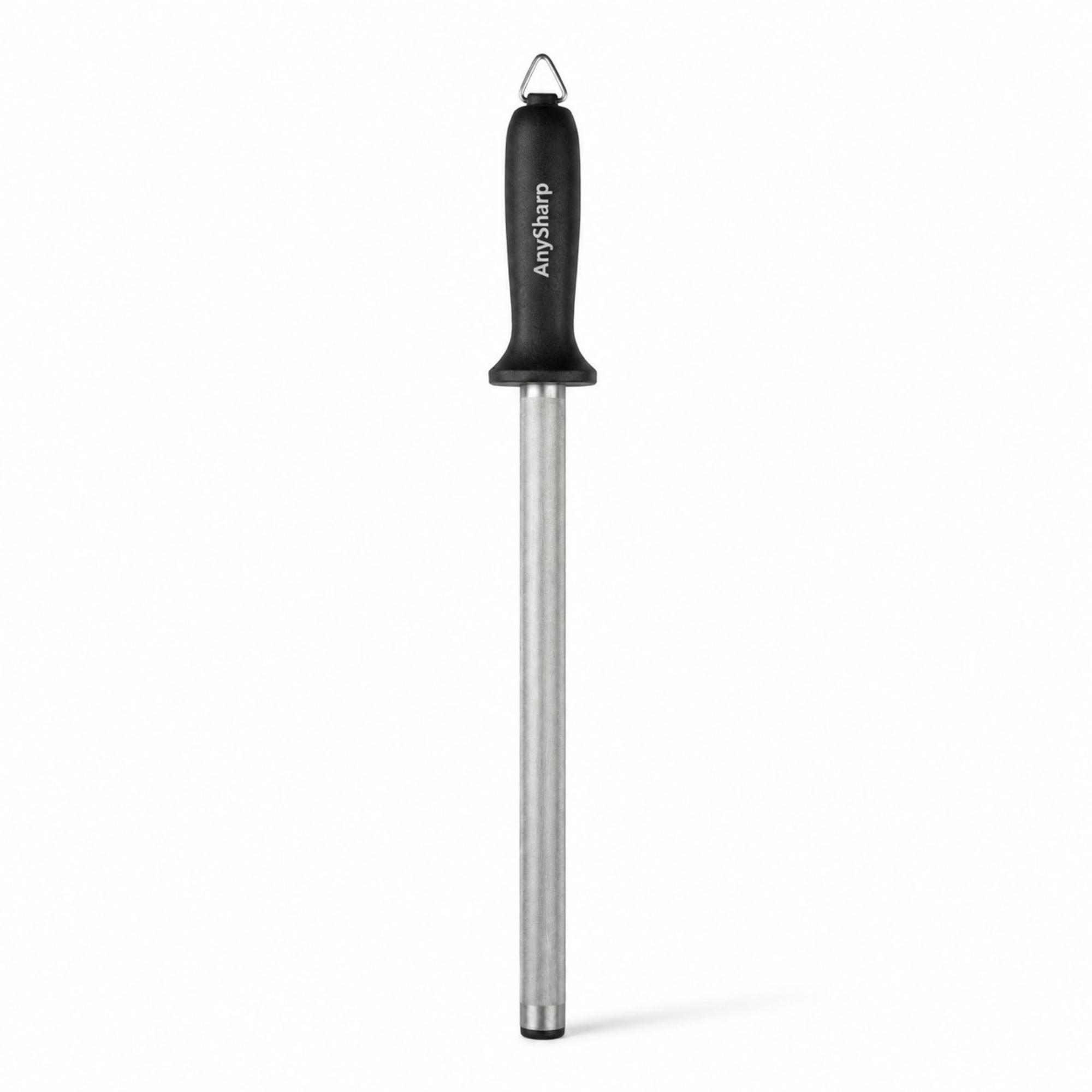 anysharp-fusil-aiguiser-acier-inox-couteaux-cuisine image 6
