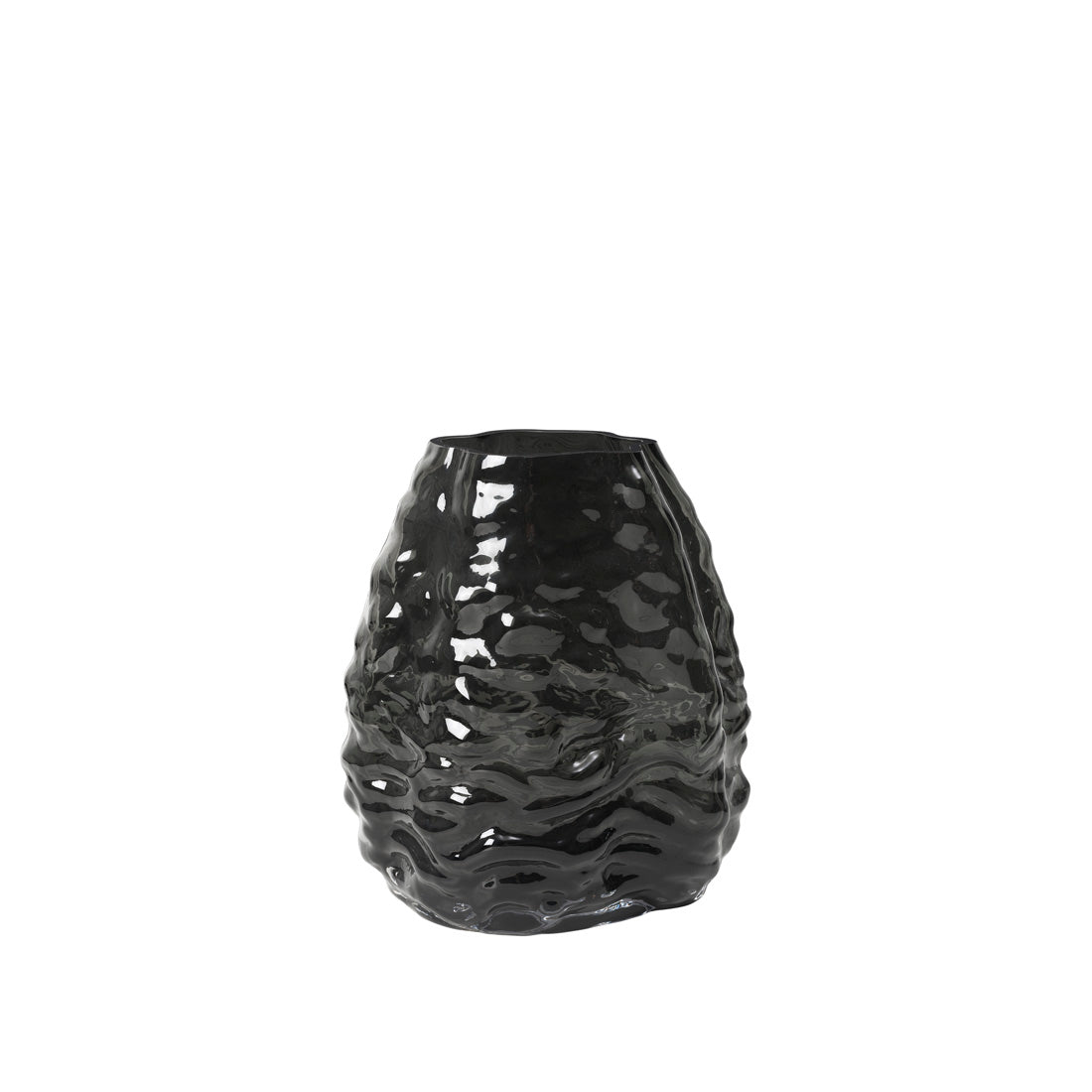 broste-copenhagen-milla-vase-d-coratif-fleurs image 1