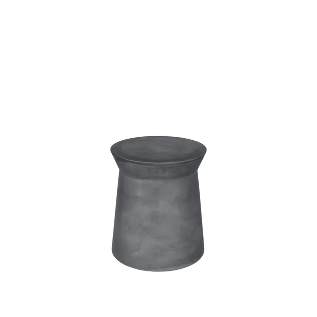 broste-copenhagen-fiber-tabouret-bois-rangement image 1