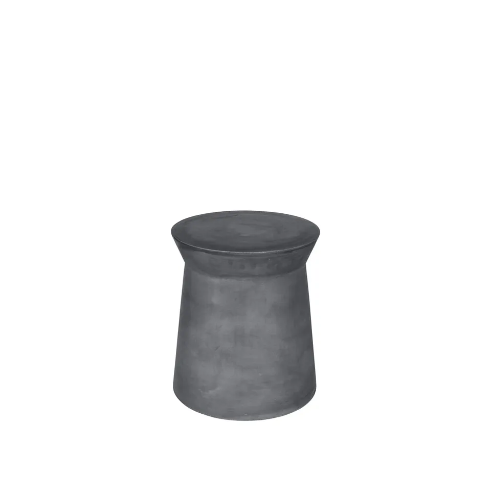 broste-copenhagen-fiber-tabouret-bois-rangement image 1