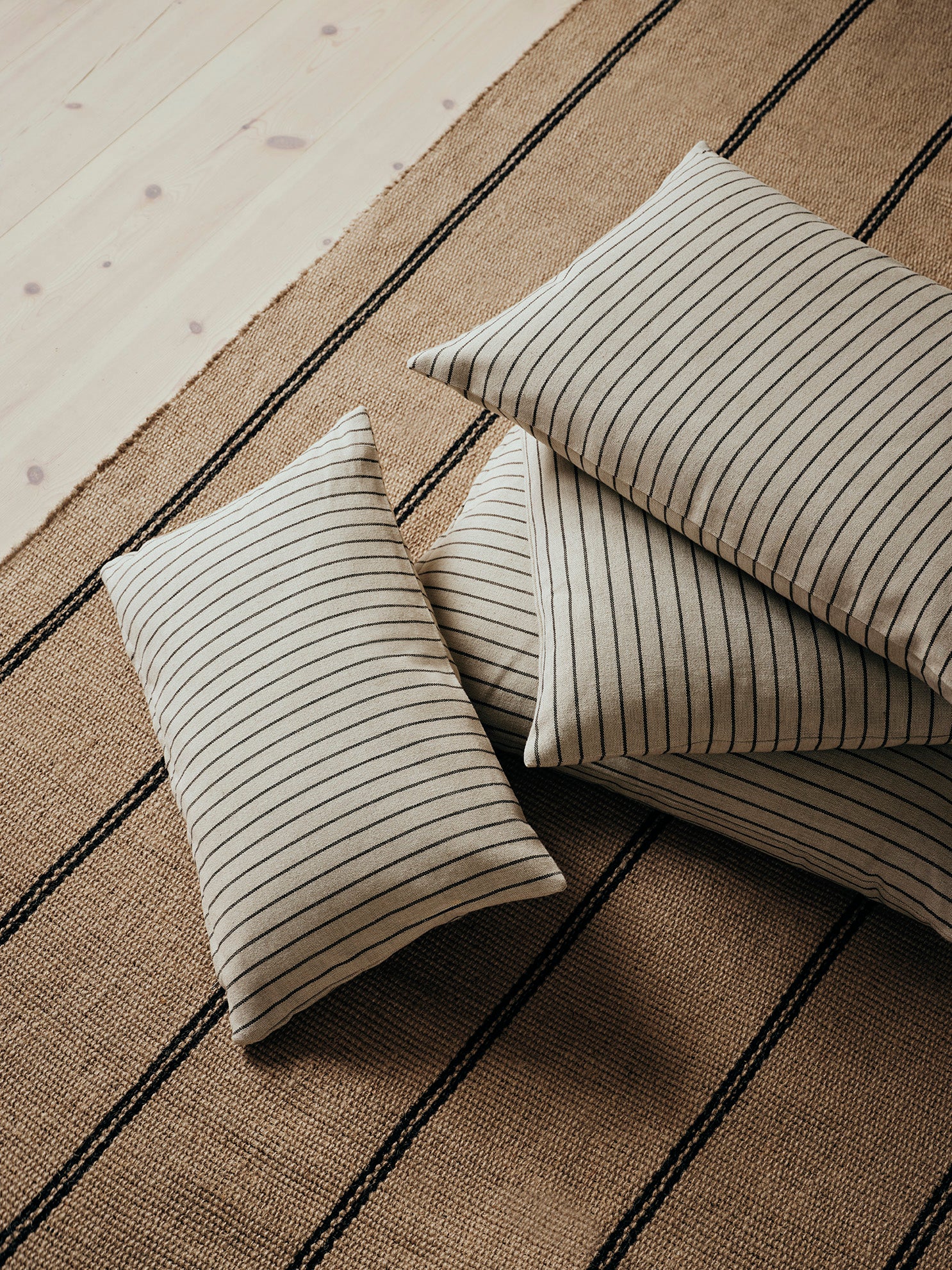broste-copenhagen-karen-housse-de-coussin-textile-salon image 3