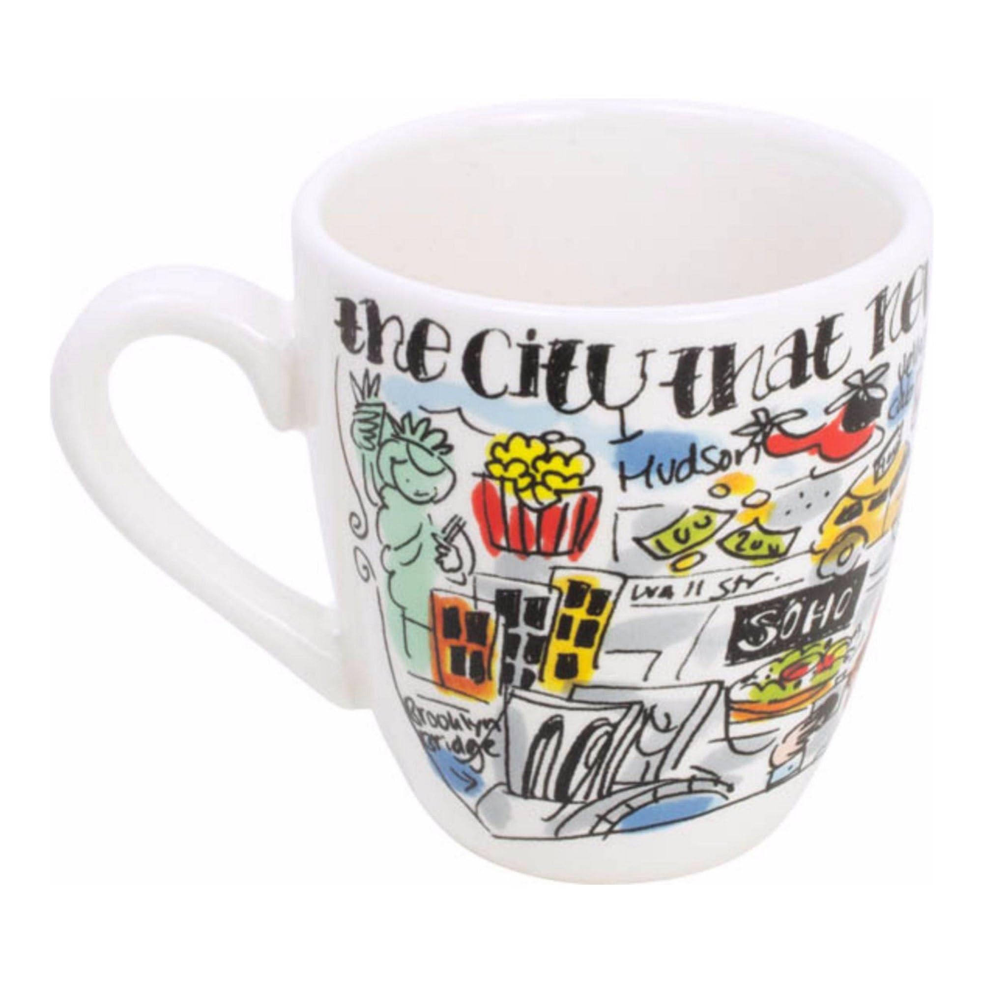 blond-amsterdam-blond-city-new-york-mini-tasse-mug-c-ramique-0-2l image 3