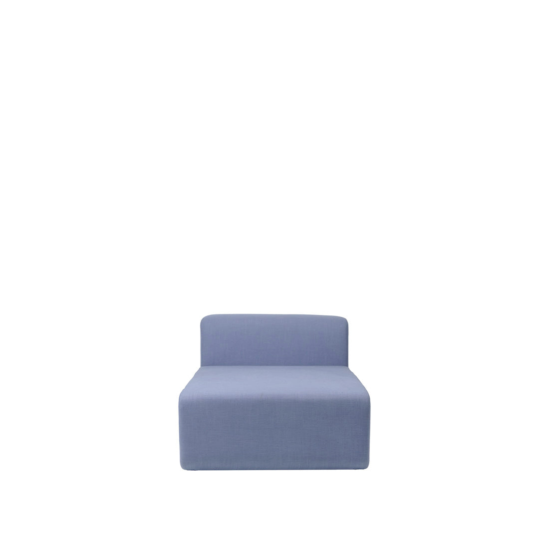 broste-copenhagen-lagoon-chaise-longue-module-salon image 1