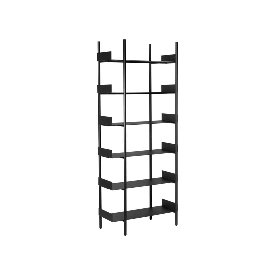 broste-copenhagen-nobuko-tag-re-modulaire-rangement image 5