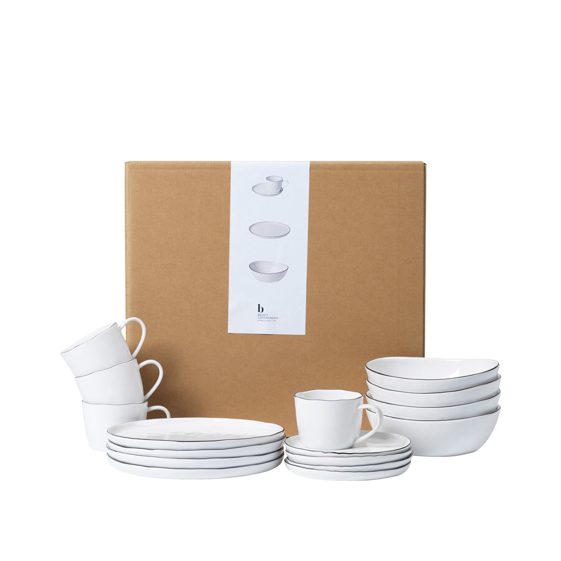 broste-copenhagen-salt-service-petit-d-jeuner-4-pers-gr-s image 2